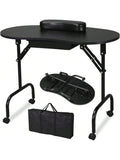 Portable Manicure Desk
