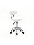 Spa stool