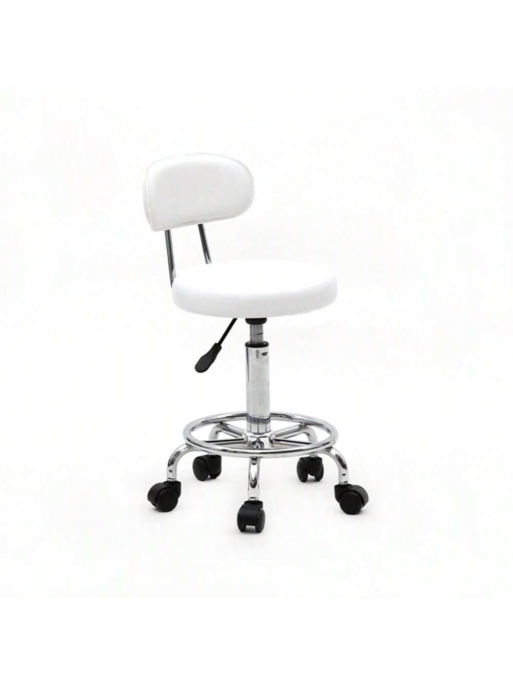Spa stool