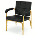 Shampoo reclining chair