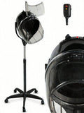 Standing Hooded Dryer