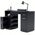 Manicure Desk